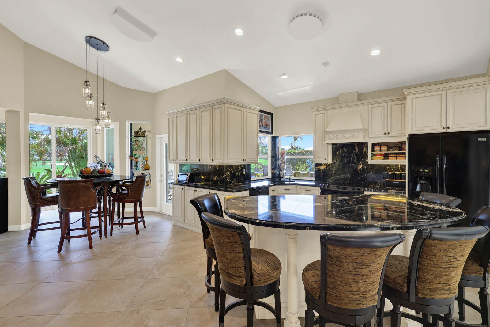 PIPERS LANDING - Residential