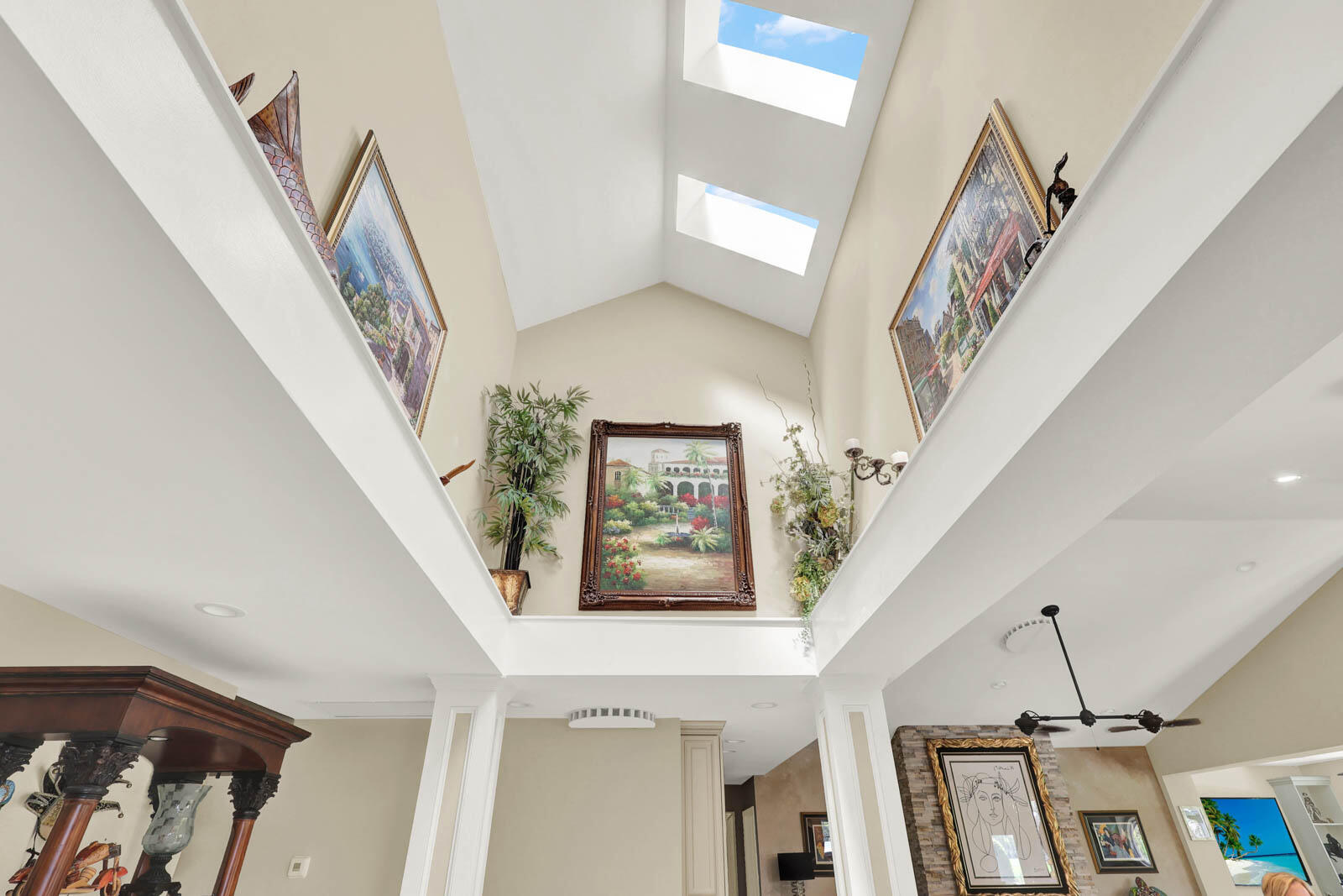 PIPERS LANDING - Residential