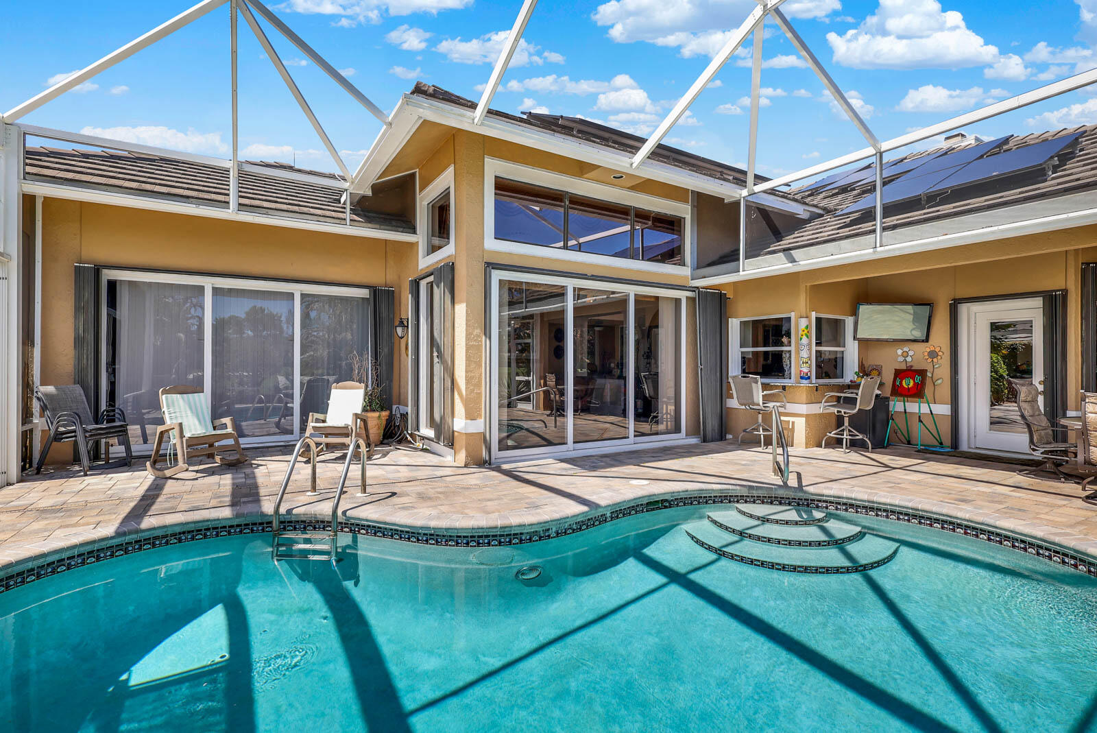 PIPERS LANDING - Residential