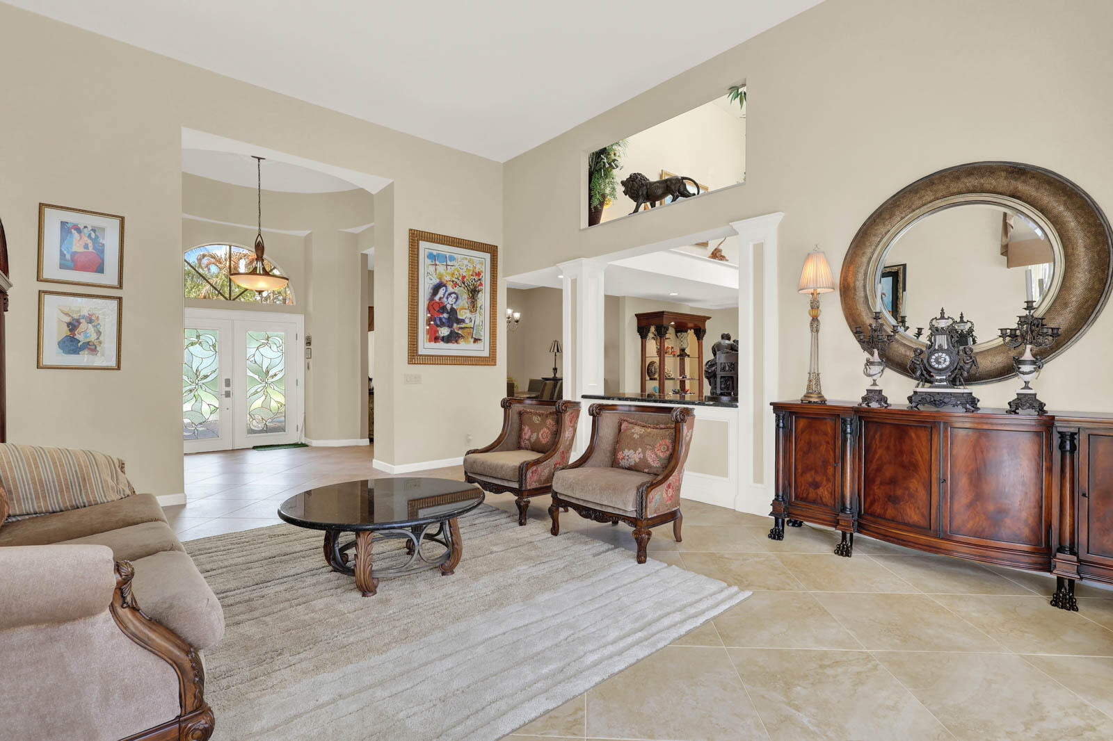 PIPERS LANDING - Residential