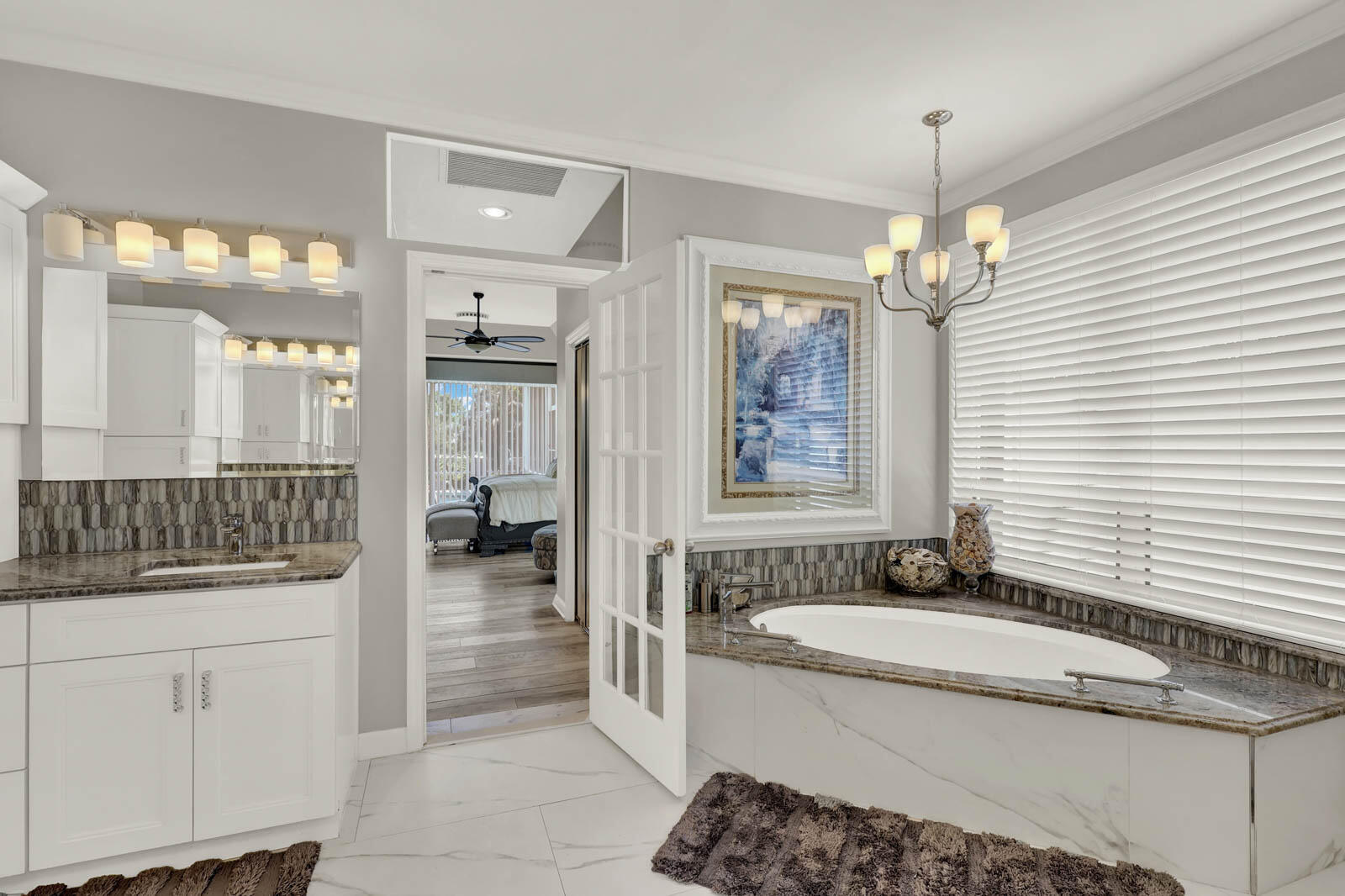 PIPERS LANDING - Residential