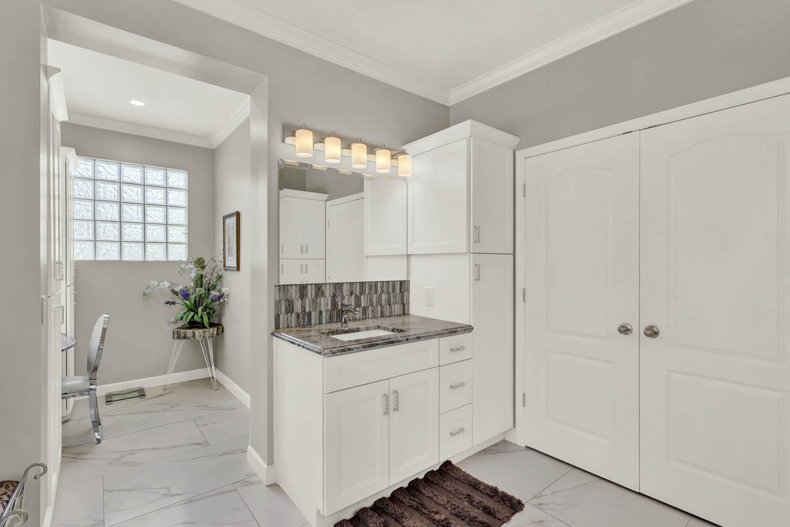 PIPERS LANDING - Residential