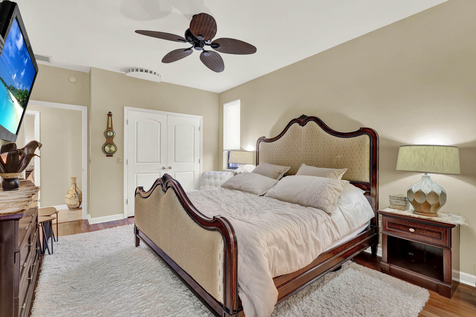 PIPERS LANDING - Residential