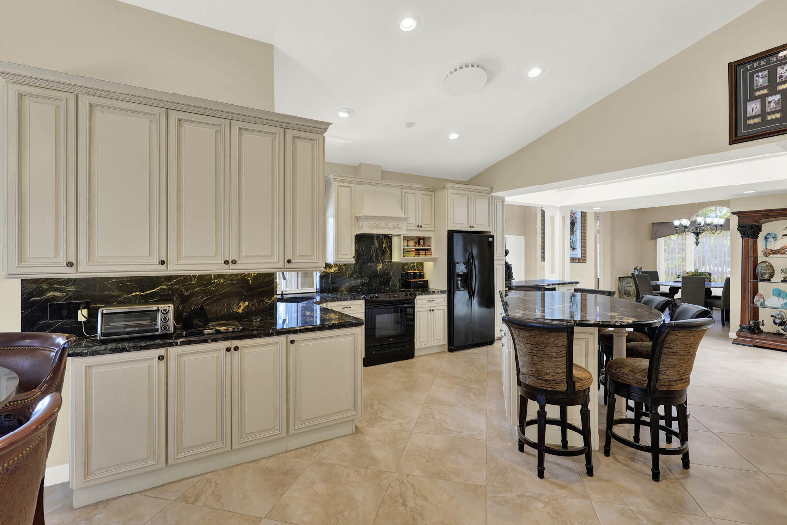 PIPERS LANDING - Residential