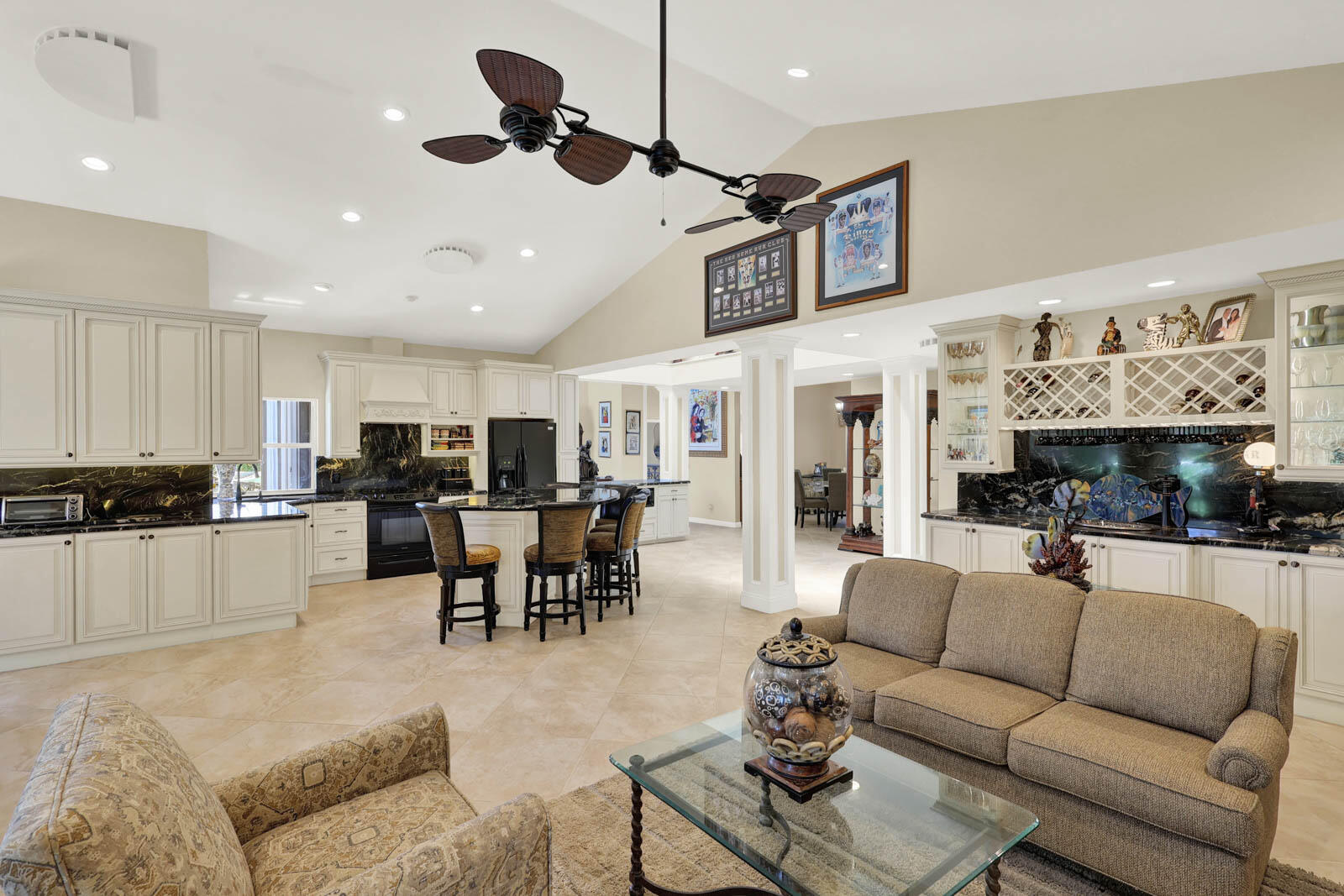 PIPERS LANDING - Residential