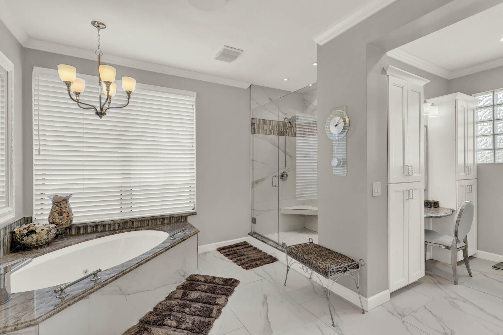 PIPERS LANDING - Residential