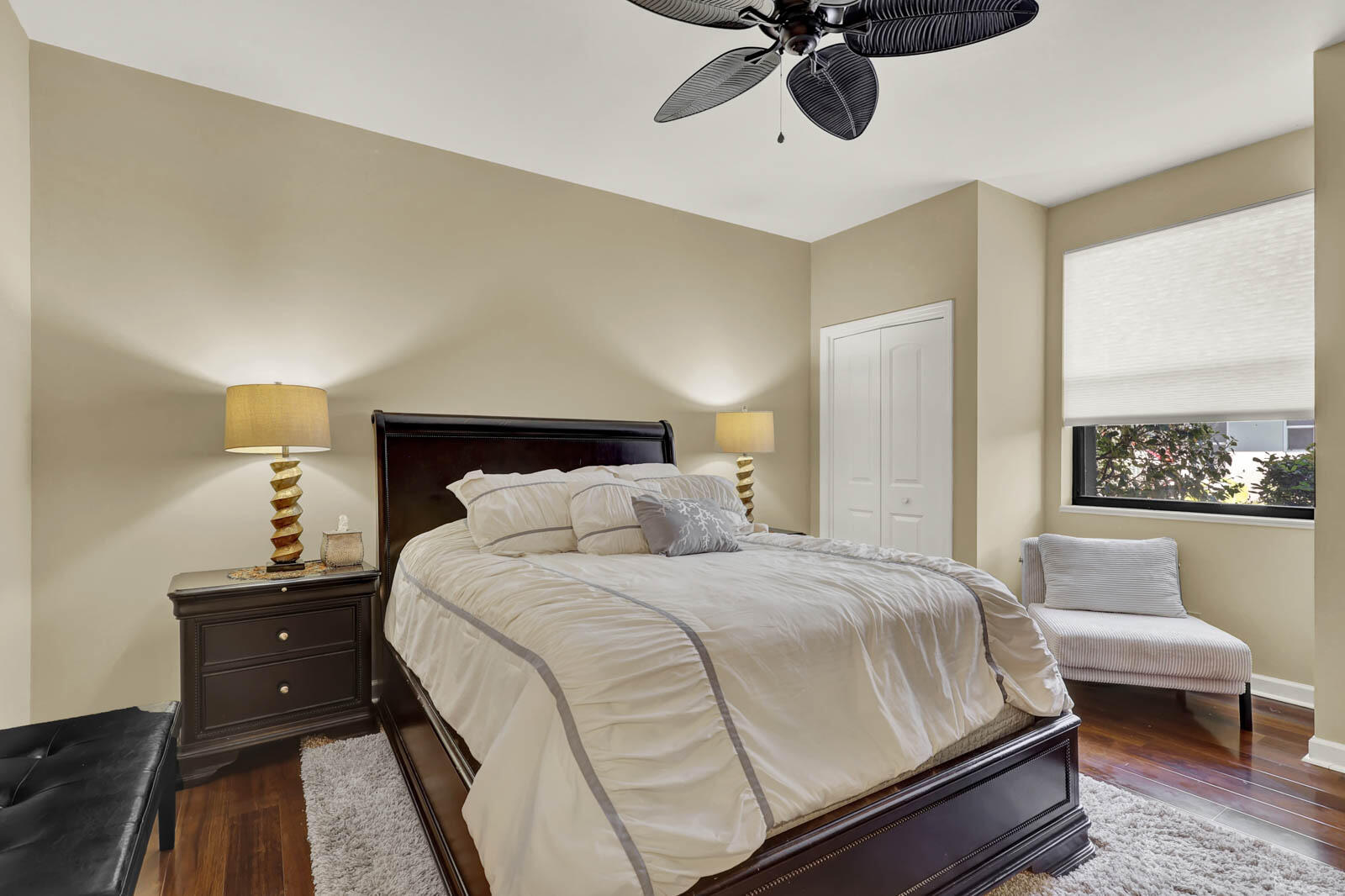 PIPERS LANDING - Residential