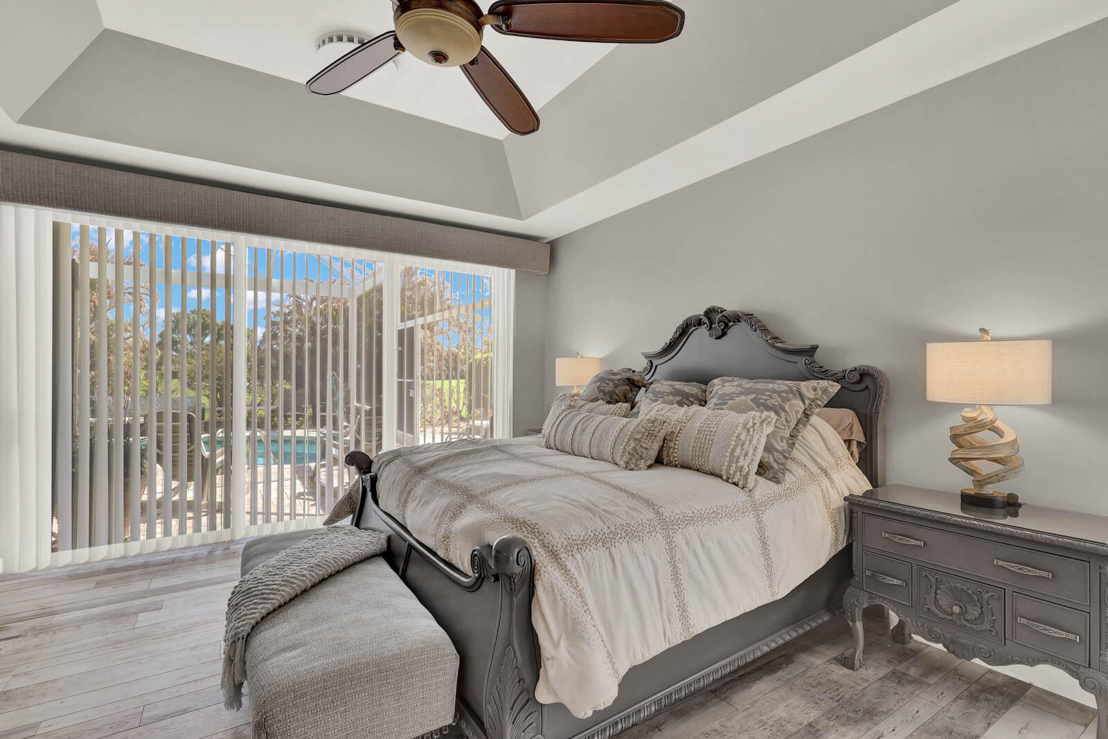 PIPERS LANDING - Residential