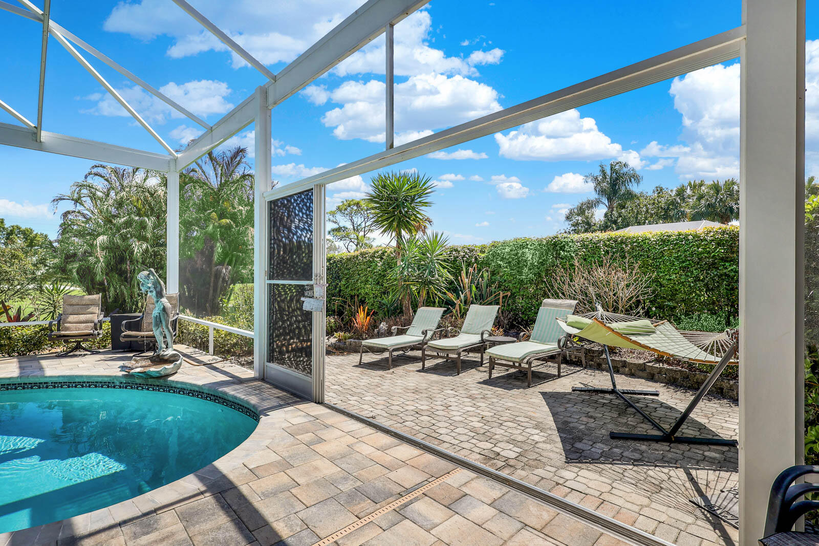 PIPERS LANDING - Residential