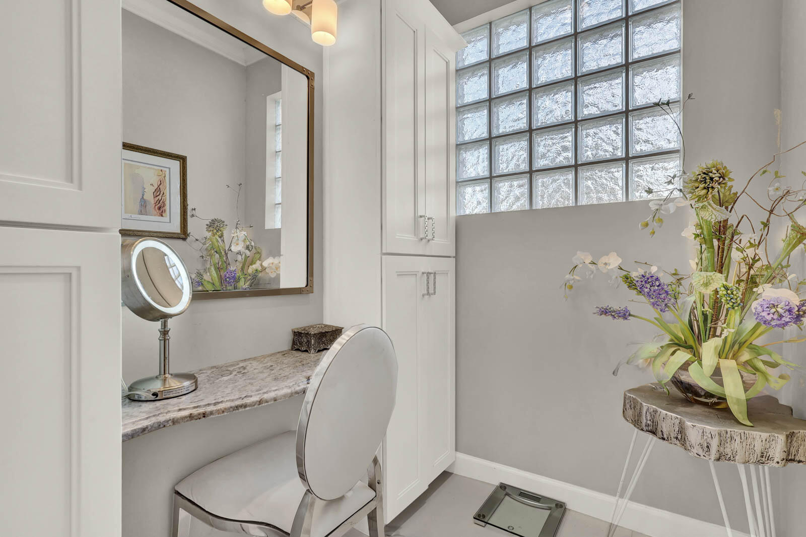 PIPERS LANDING - Residential