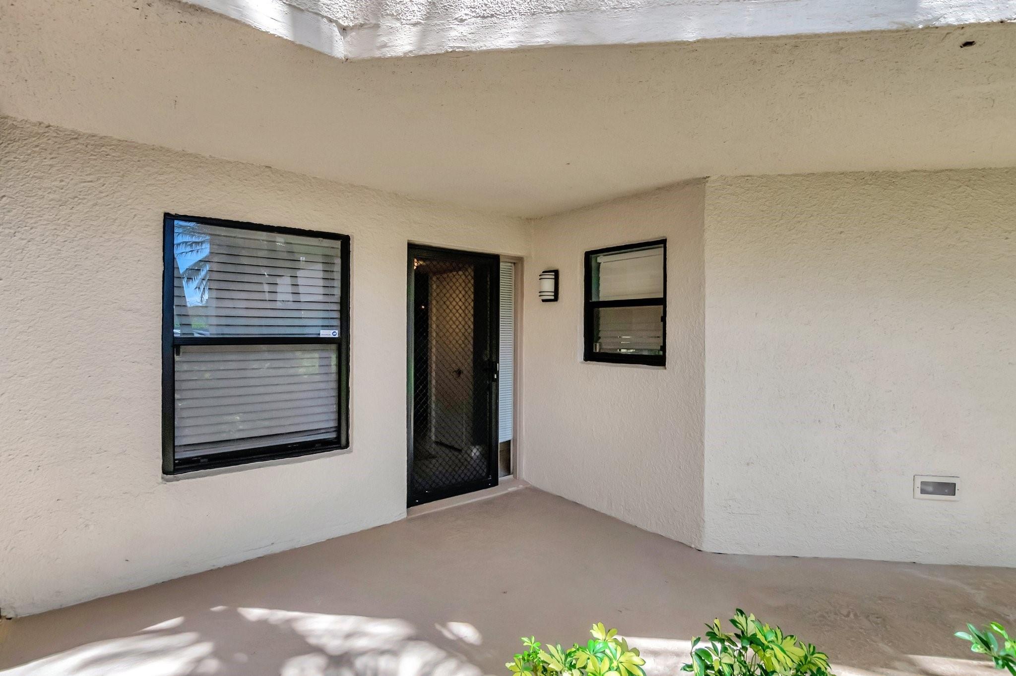 5650 Camino Del Sol 104