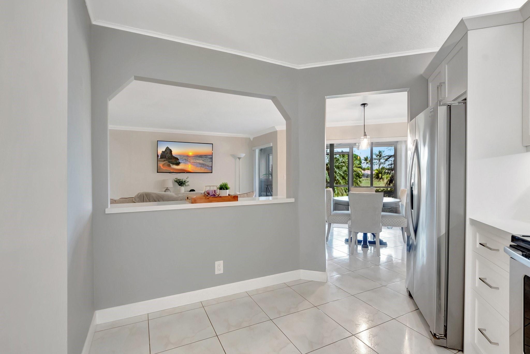 5650 Camino Del Sol 104