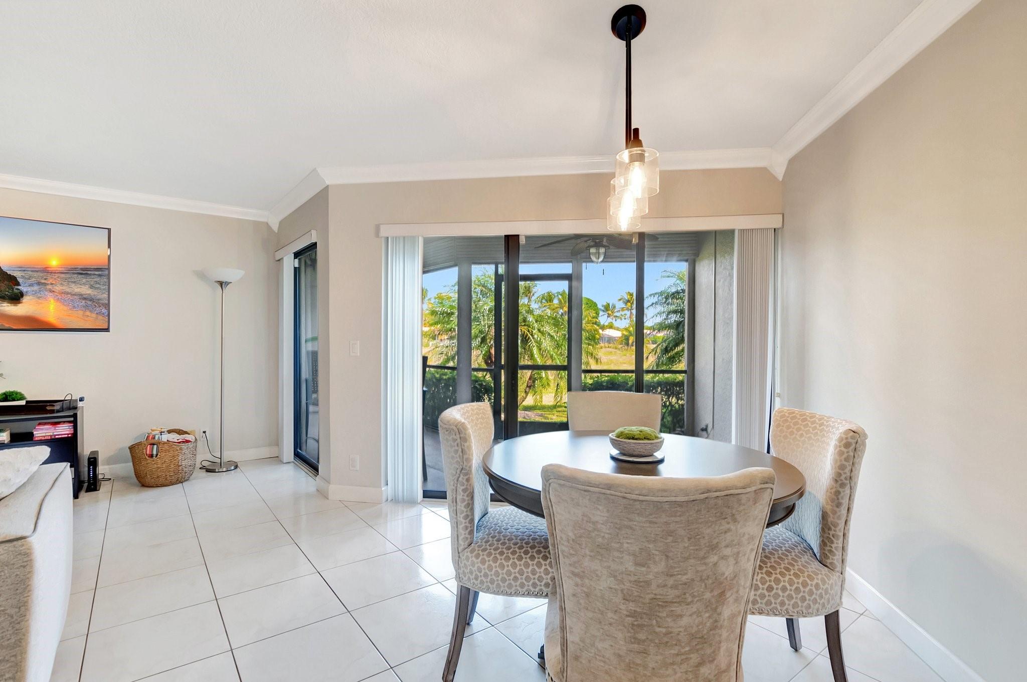 5650 Camino Del Sol 104