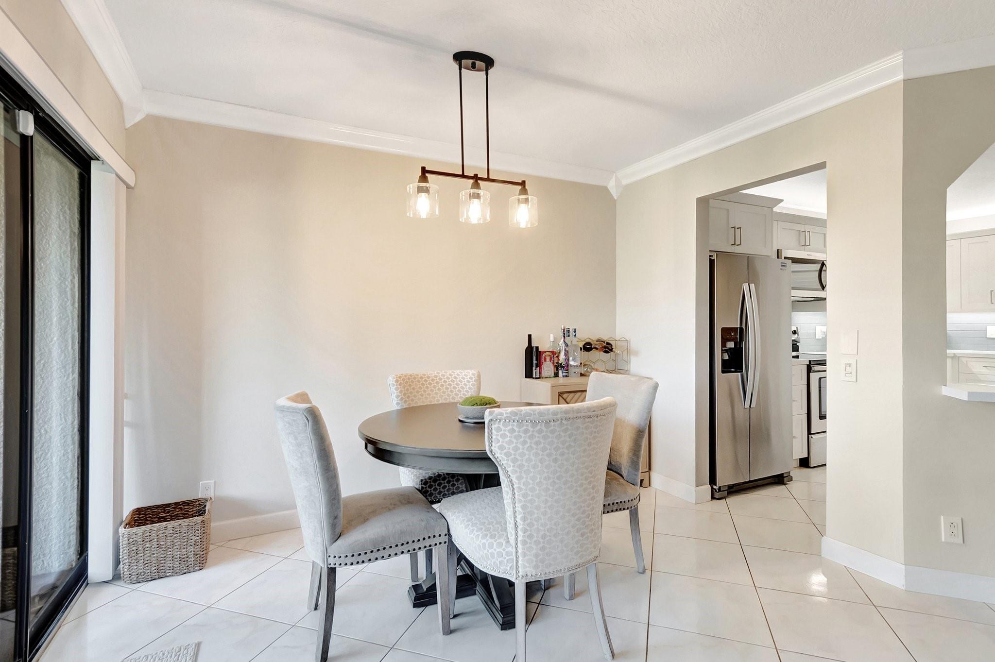 5650 Camino Del Sol 104