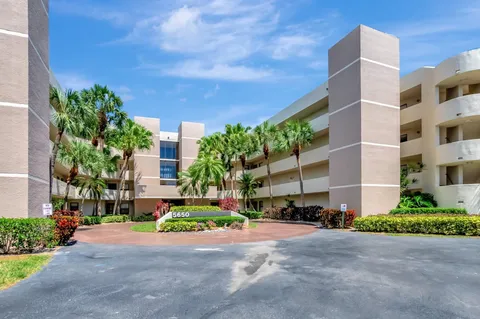 5650 Camino Del Sol Unit 104, Boca Raton, FL 33433 - MLS#: F10495572
