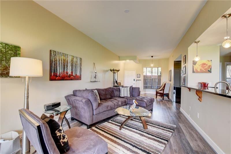 LA PAZ AT BOCA POINTE - Residential