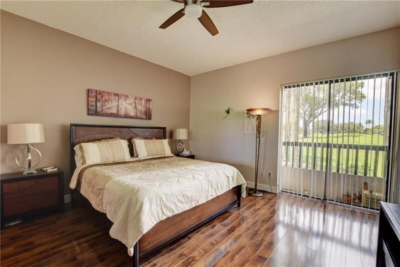 LA PAZ AT BOCA POINTE - Residential