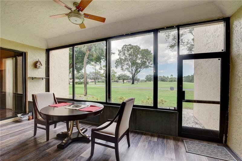 LA PAZ AT BOCA POINTE - Residential