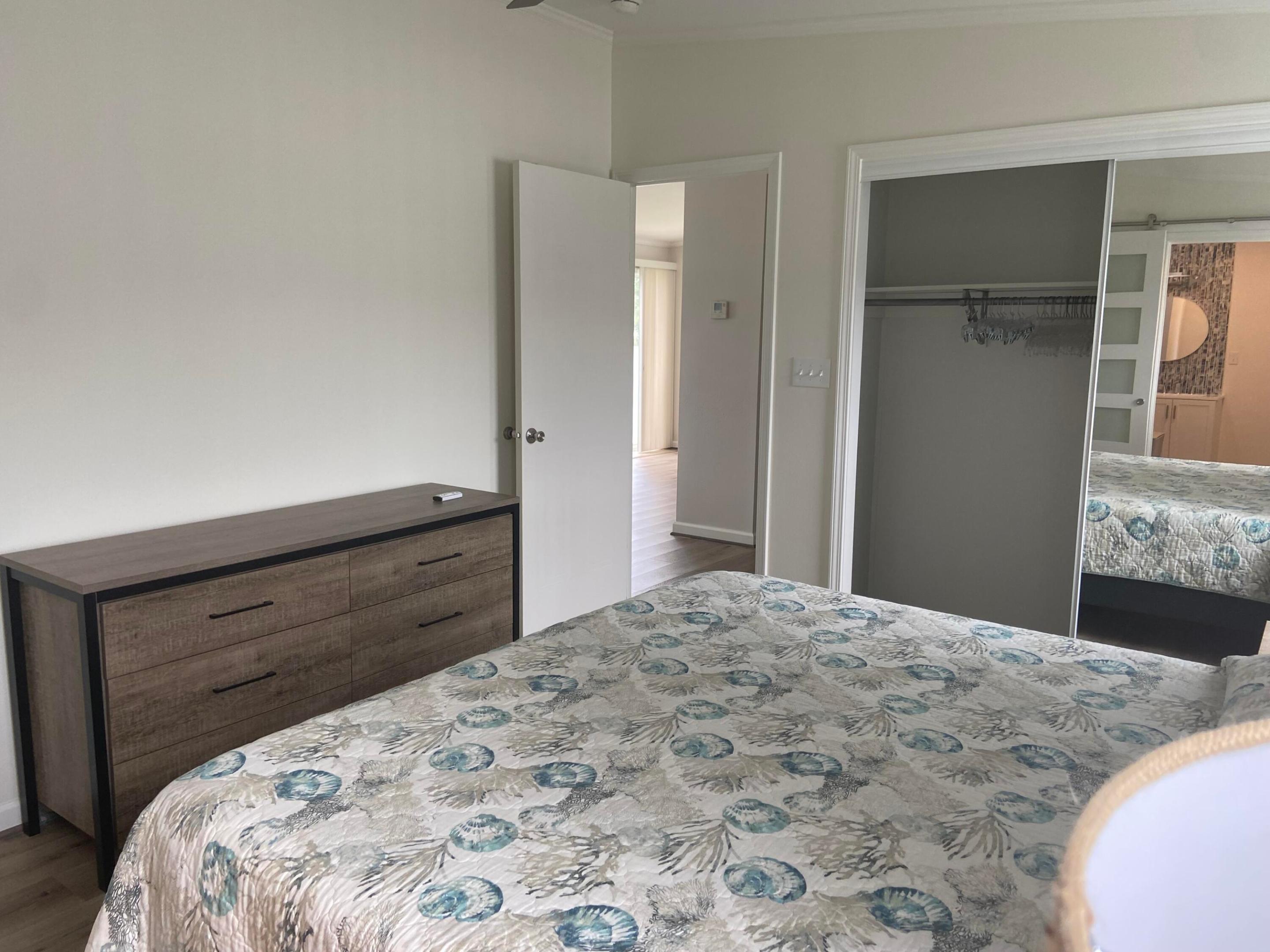 Spanish Lakes Riverfront 55+ community - Residential