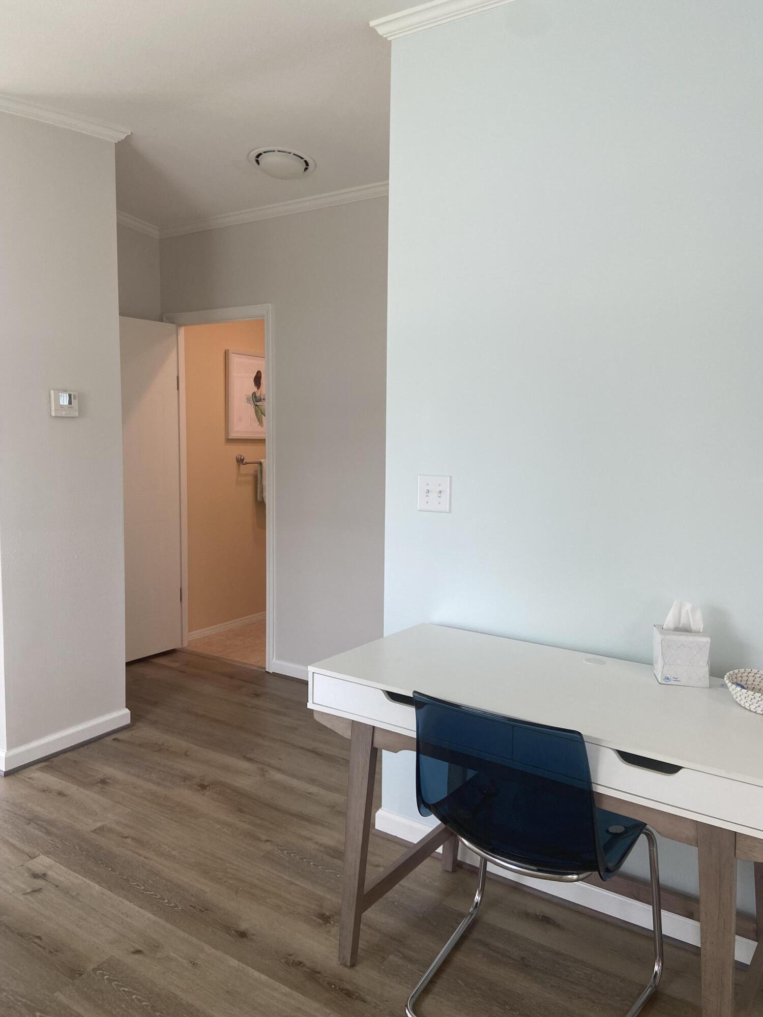 Spanish Lakes Riverfront 55+ community - Residential