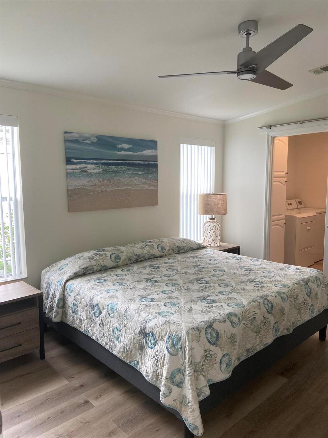 Spanish Lakes Riverfront - Residential