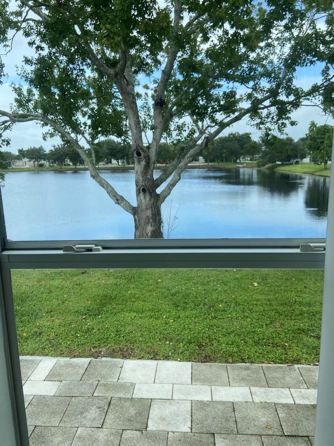 Spanish Lakes Riverfront - Residential