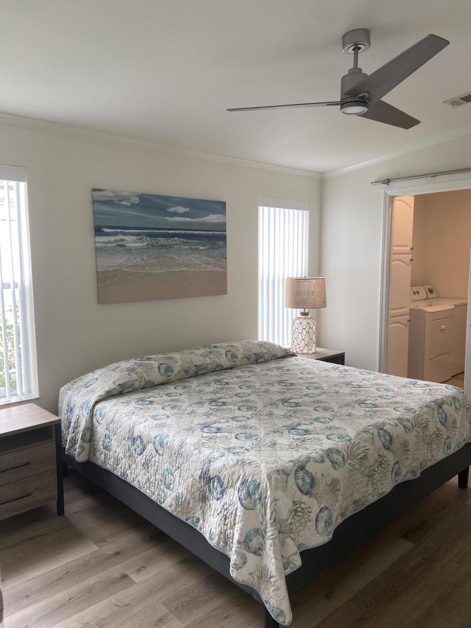 Spanish Lakes Riverfront 55+ community - Residential