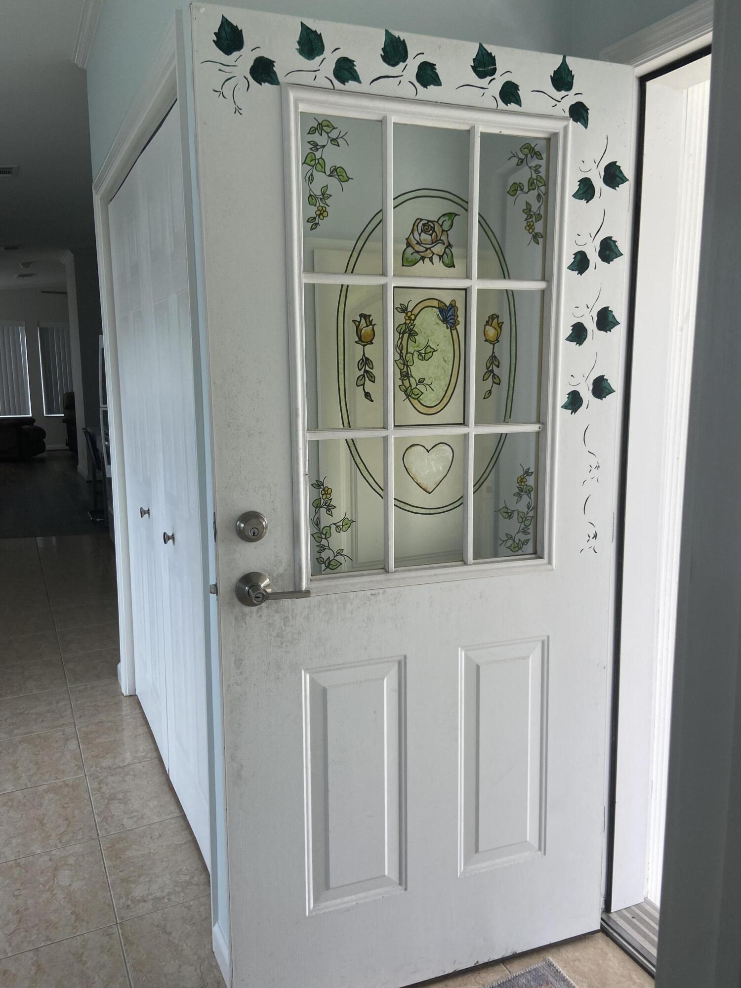 Spanish Lakes Riverfront 55+ community - Residential