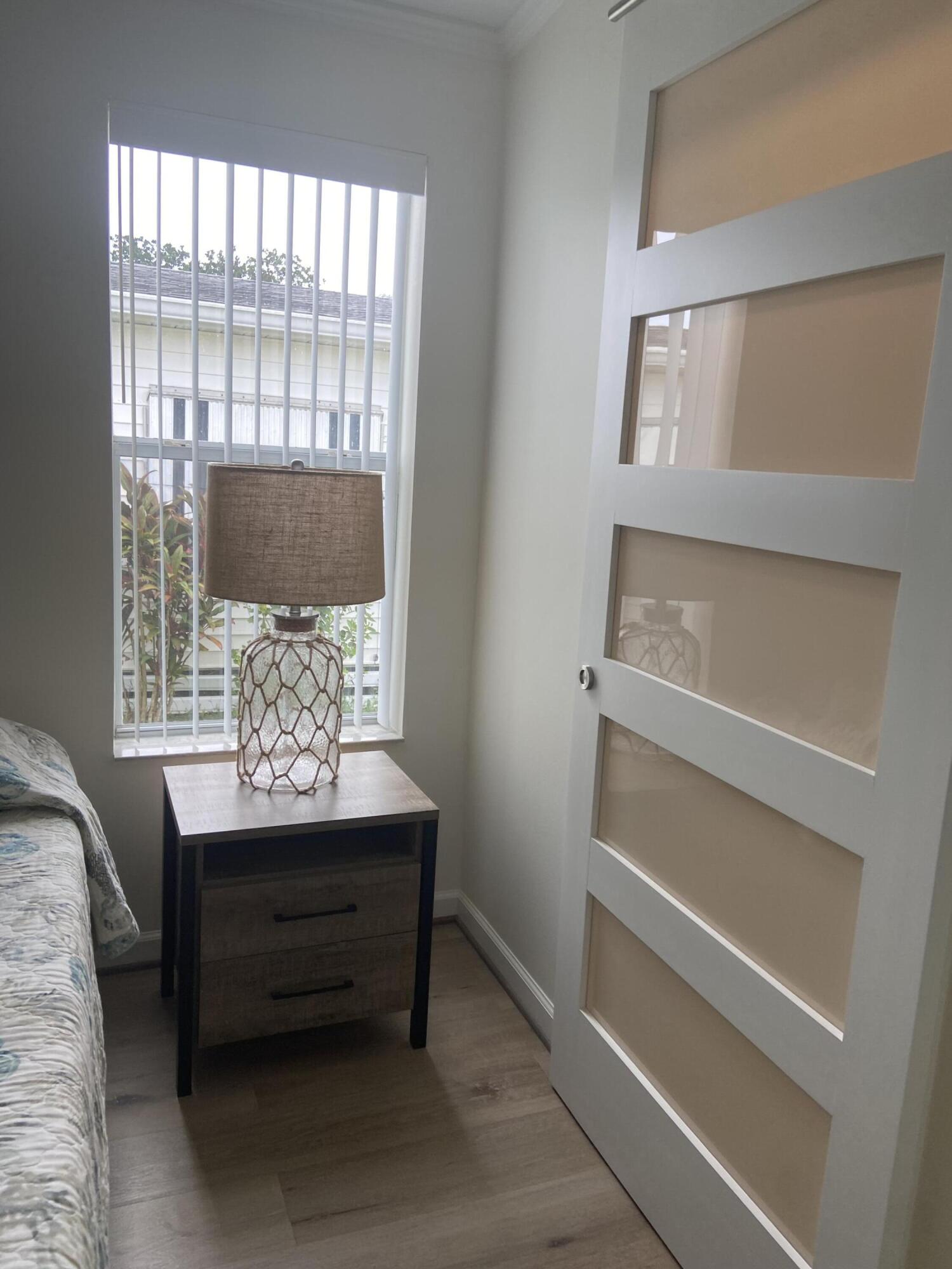 Spanish Lakes Riverfront 55+ community - Residential