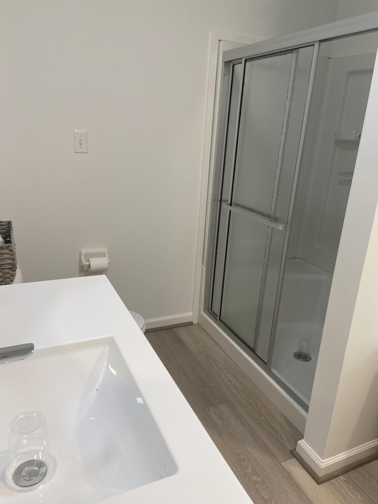 Spanish Lakes Riverfront 55+ community - Residential