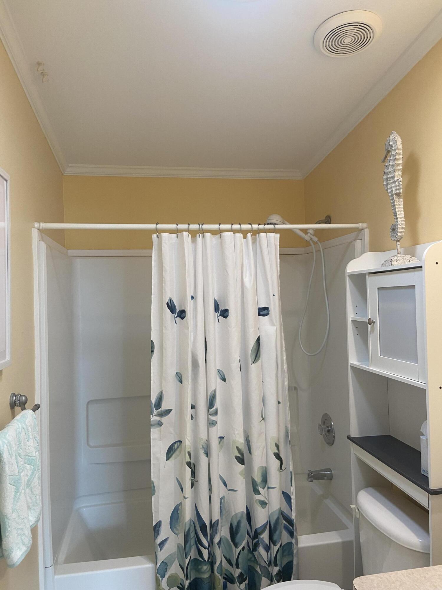 Spanish Lakes Riverfront 55+ community - Residential