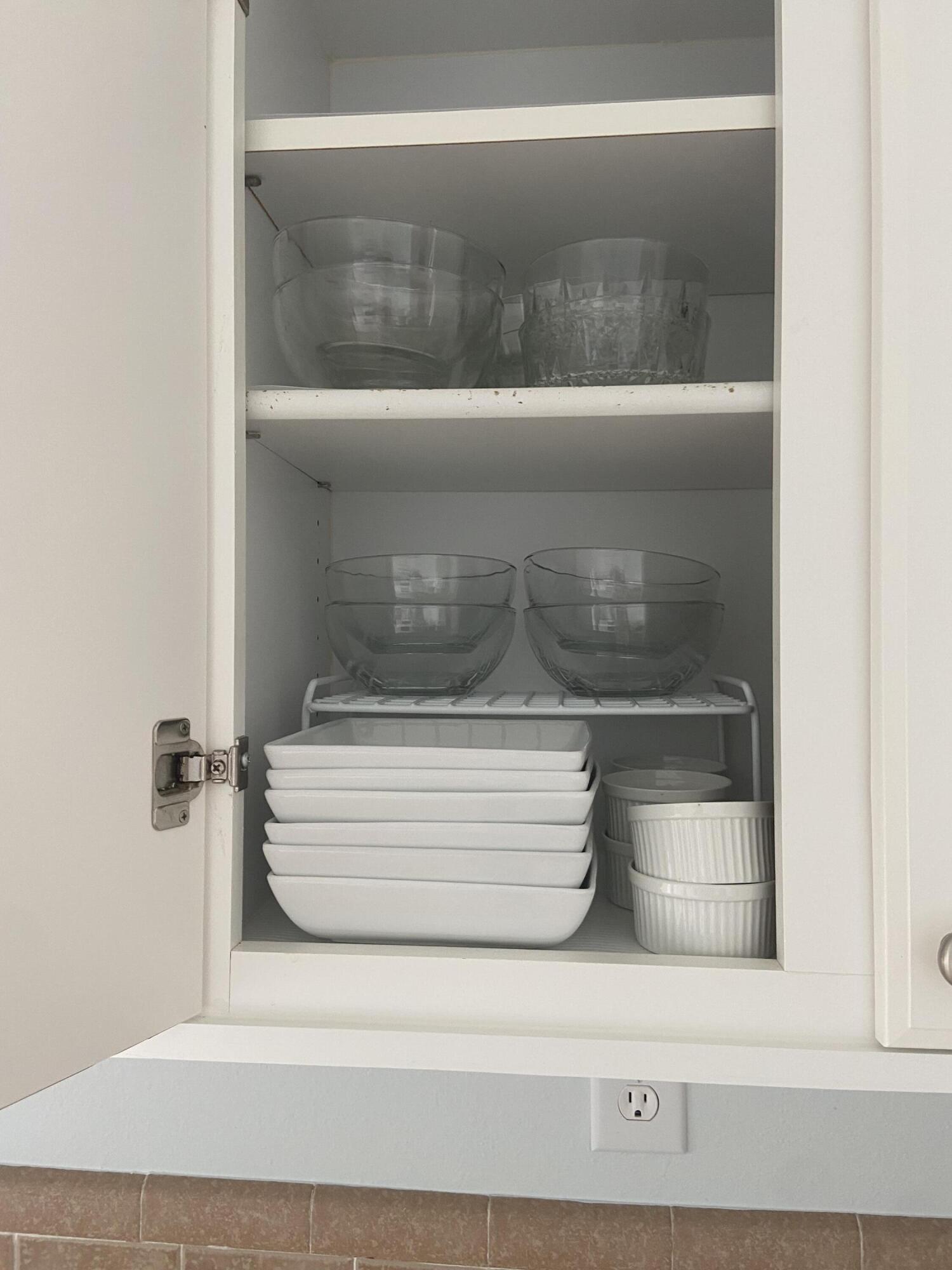 Spanish Lakes Riverfront 55+ community - Residential