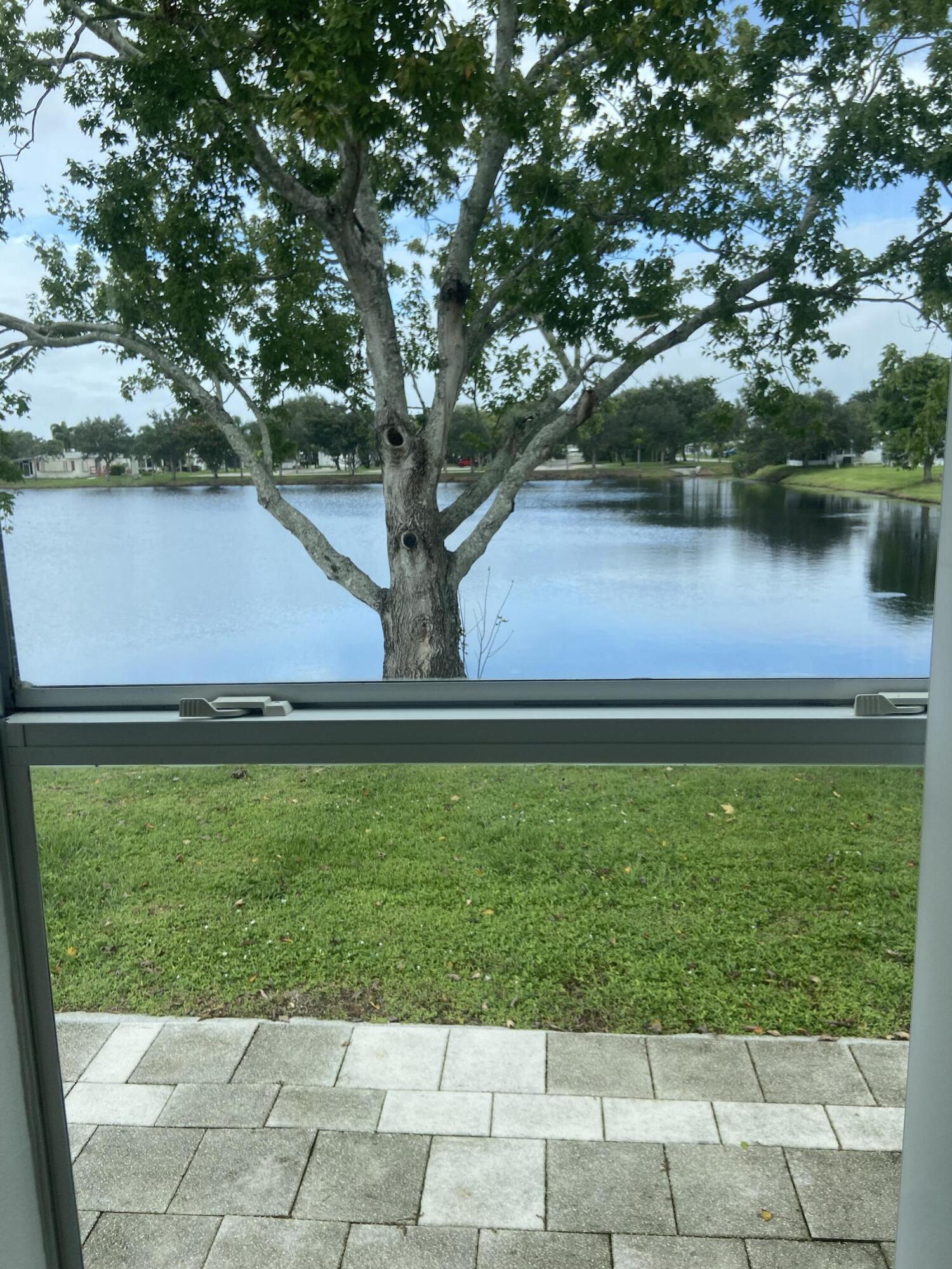 Spanish Lakes Riverfront 55+ community - Residential