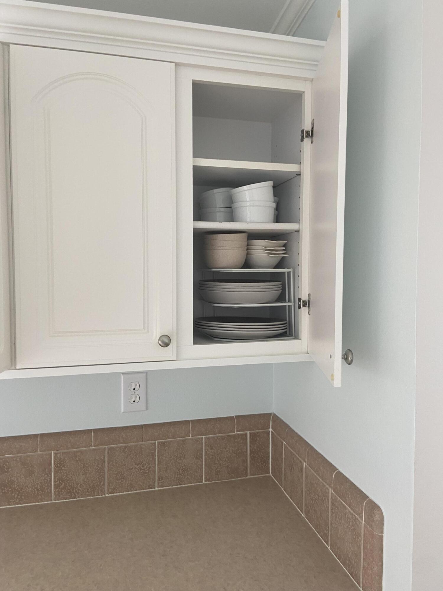 Spanish Lakes Riverfront 55+ community - Residential