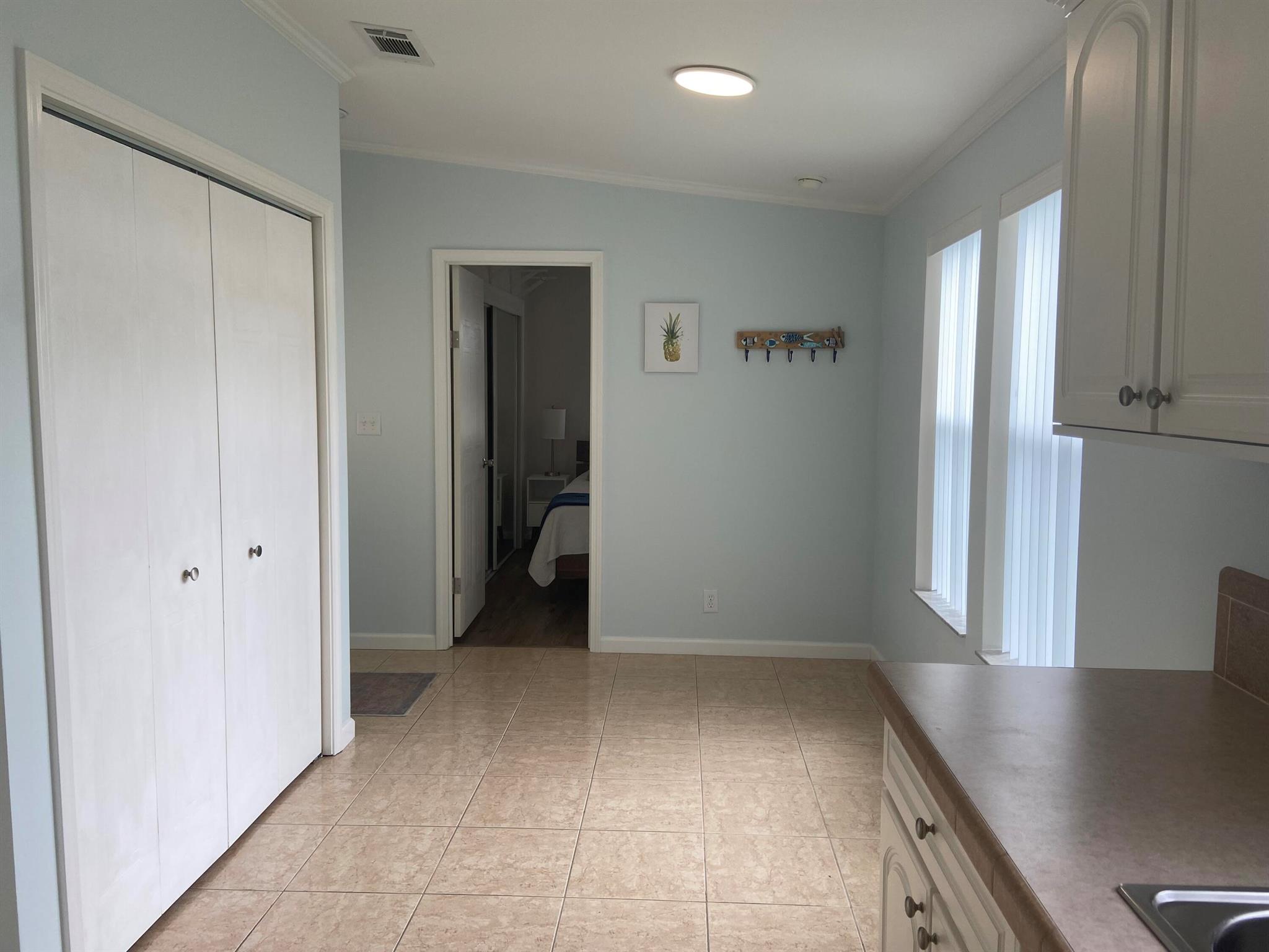 Spanish Lakes Riverfront - Residential
