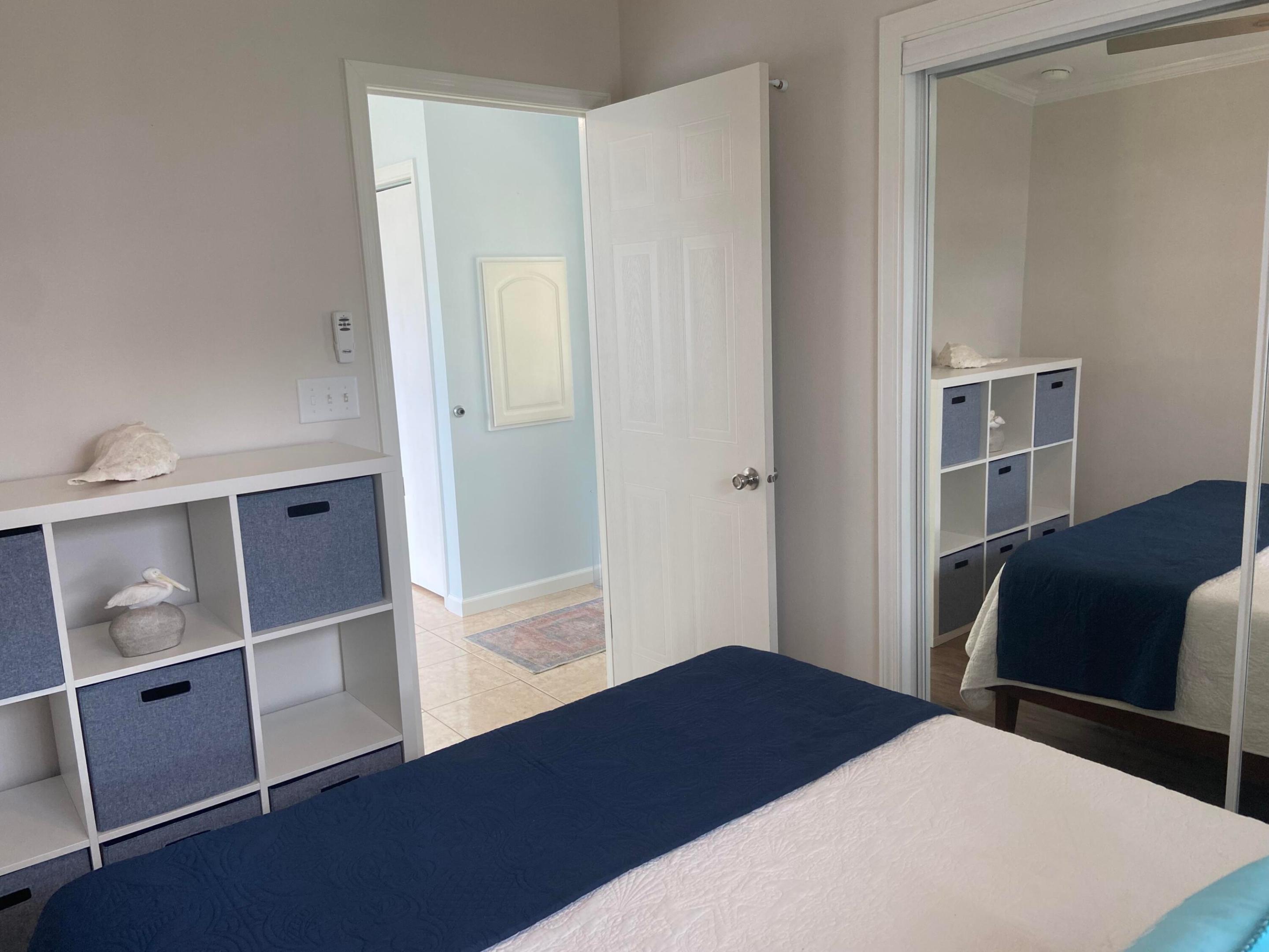 Spanish Lakes Riverfront 55+ community - Residential