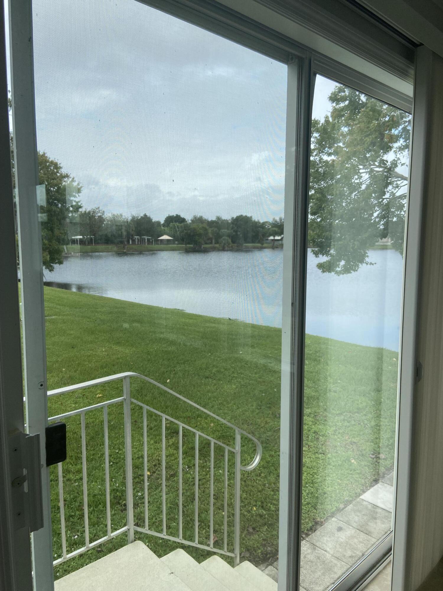 Spanish Lakes Riverfront 55+ community - Residential