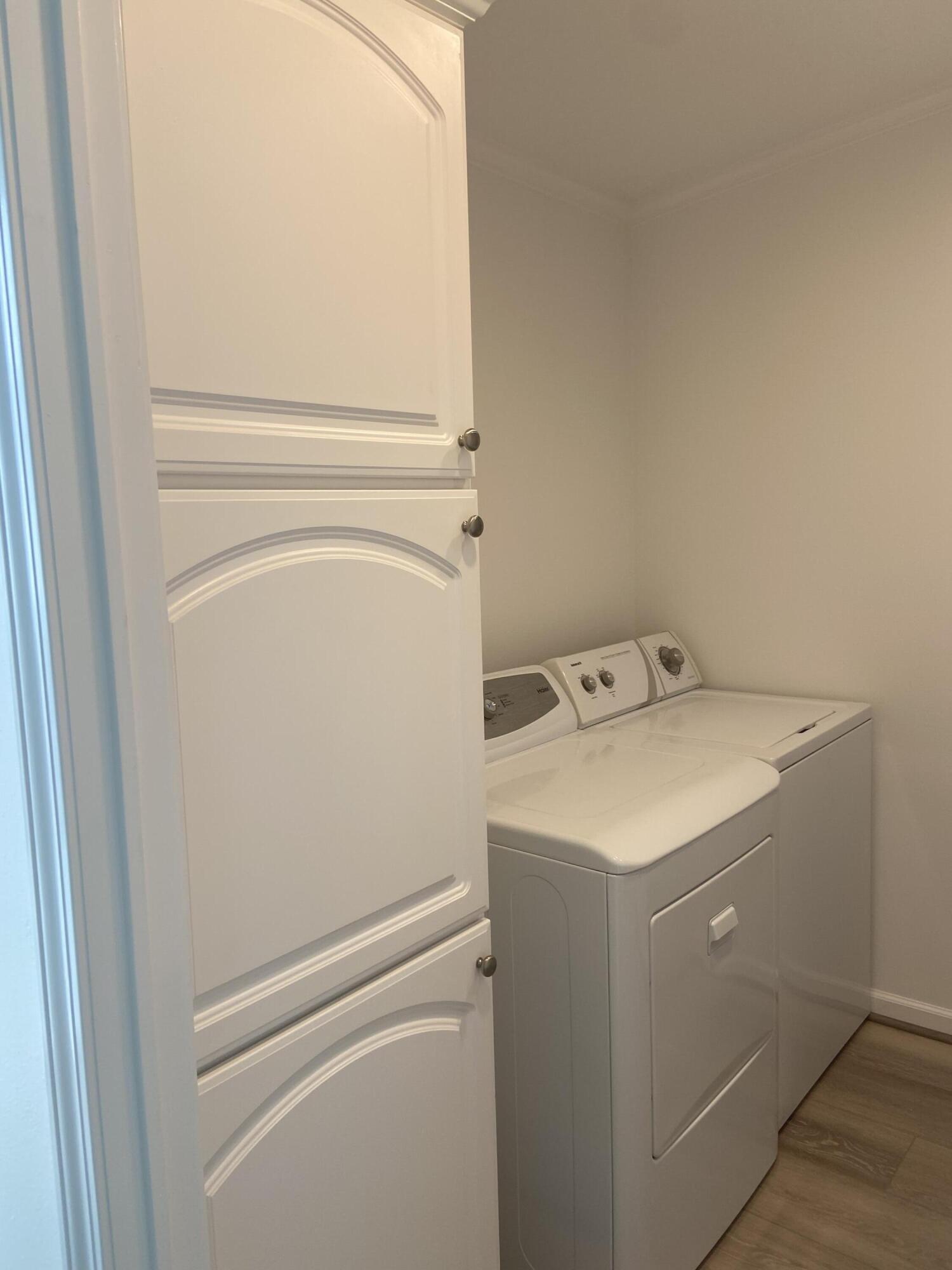 Spanish Lakes Riverfront 55+ community - Residential