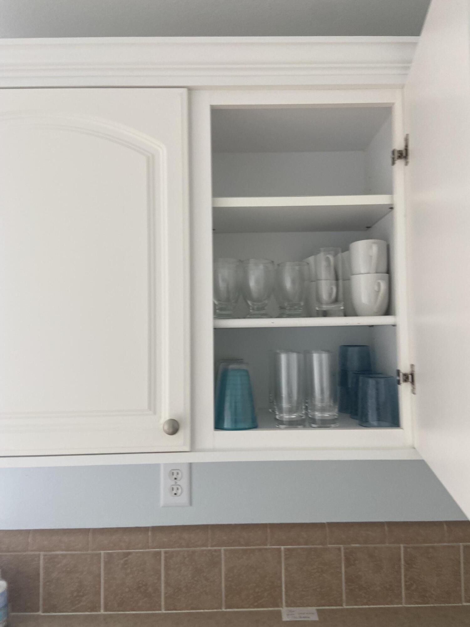 Spanish Lakes Riverfront 55+ community - Residential