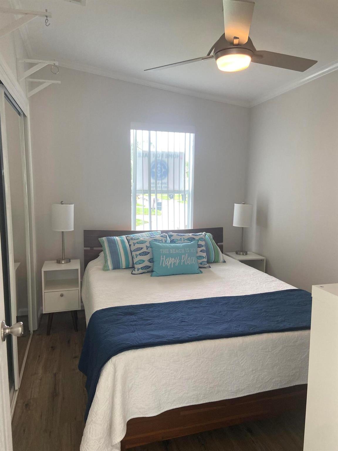 Spanish Lakes Riverfront - Residential