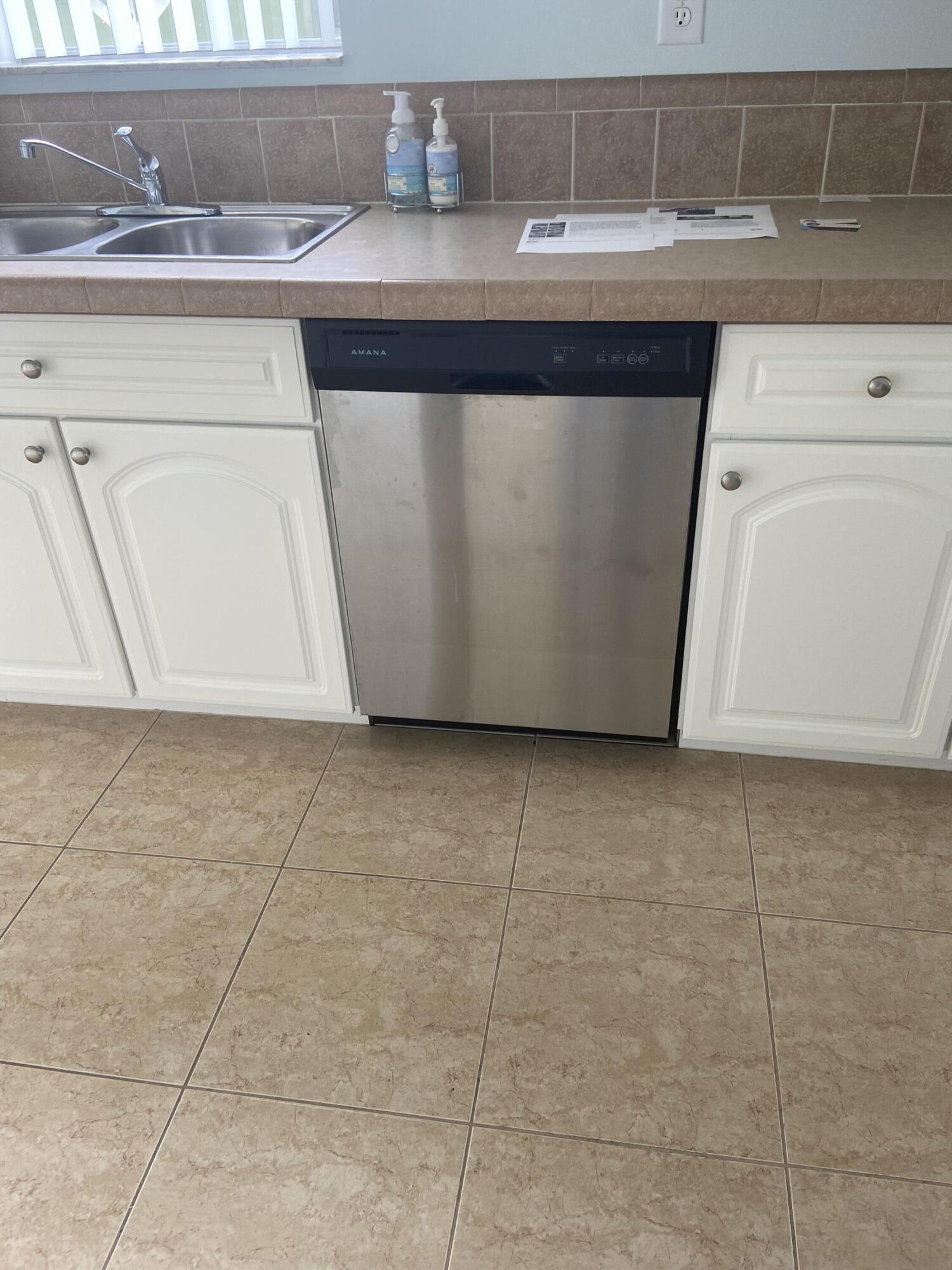 Spanish Lakes Riverfront 55+ community - Residential