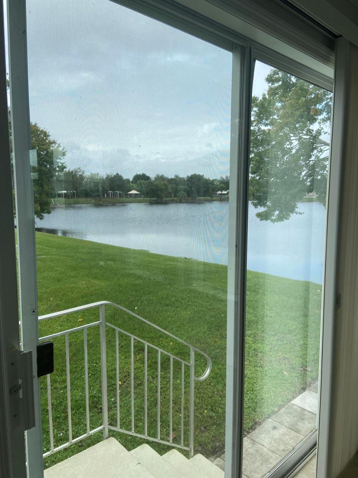 Spanish Lakes Riverfront - Residential