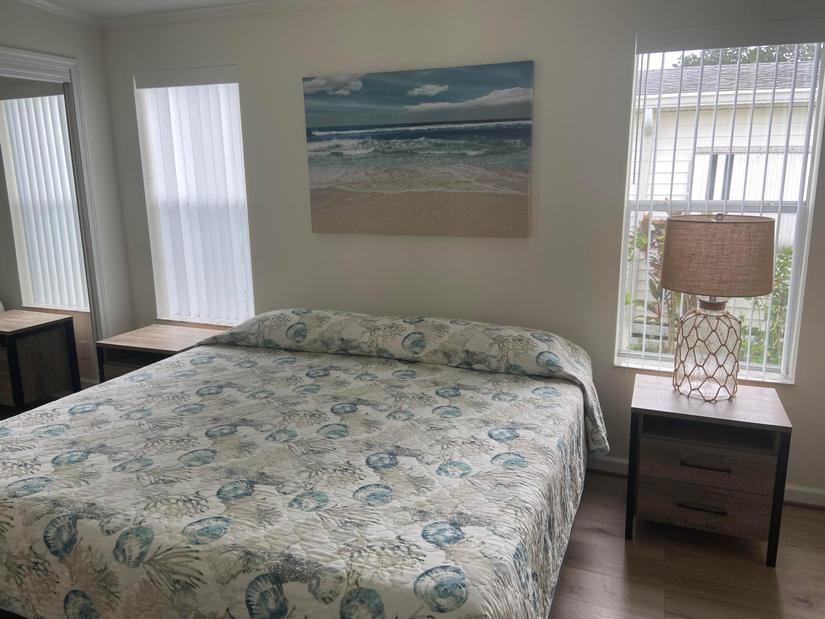 Spanish Lakes Riverfront 55+ community - Residential