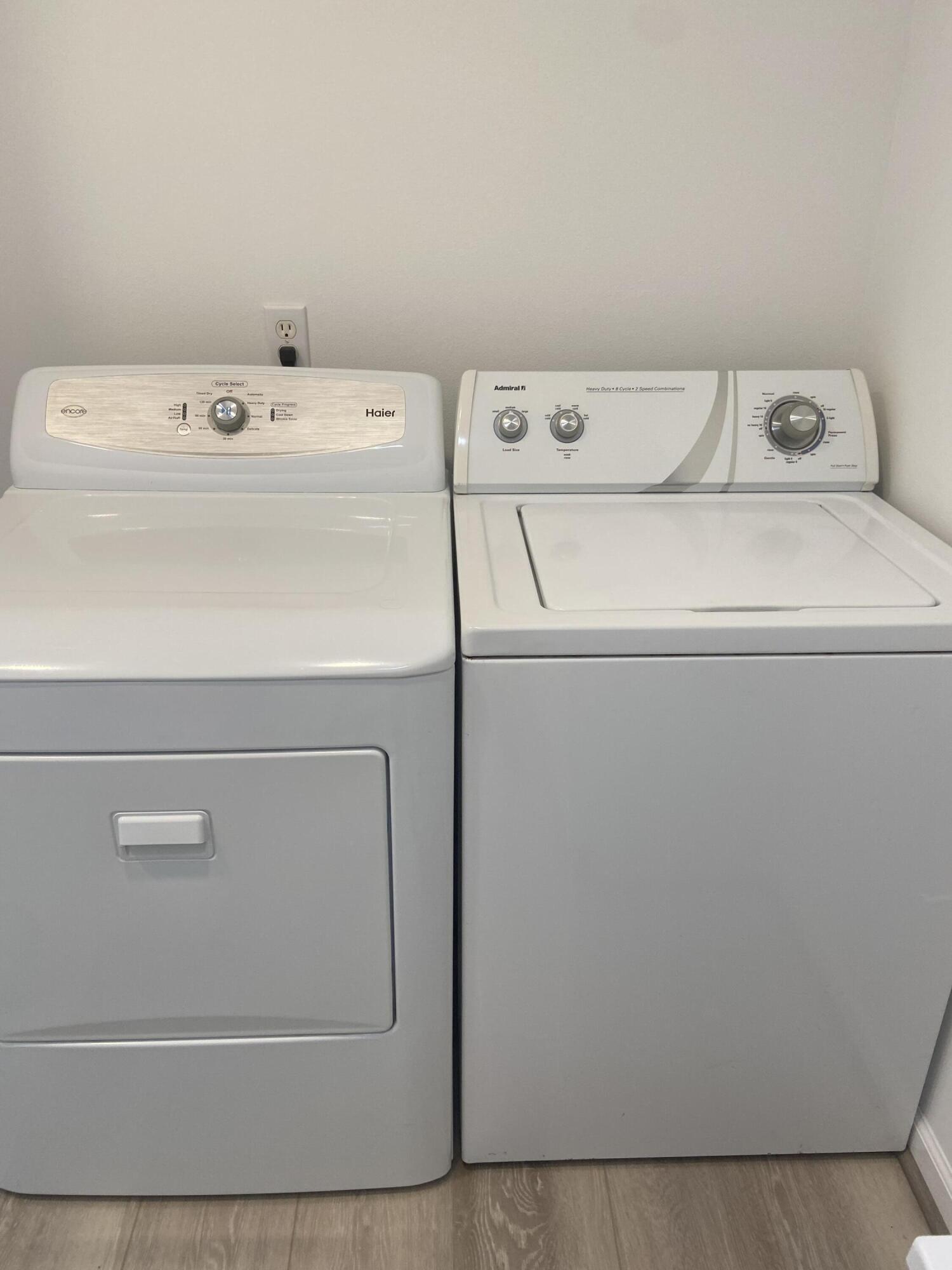 Spanish Lakes Riverfront 55+ community - Residential