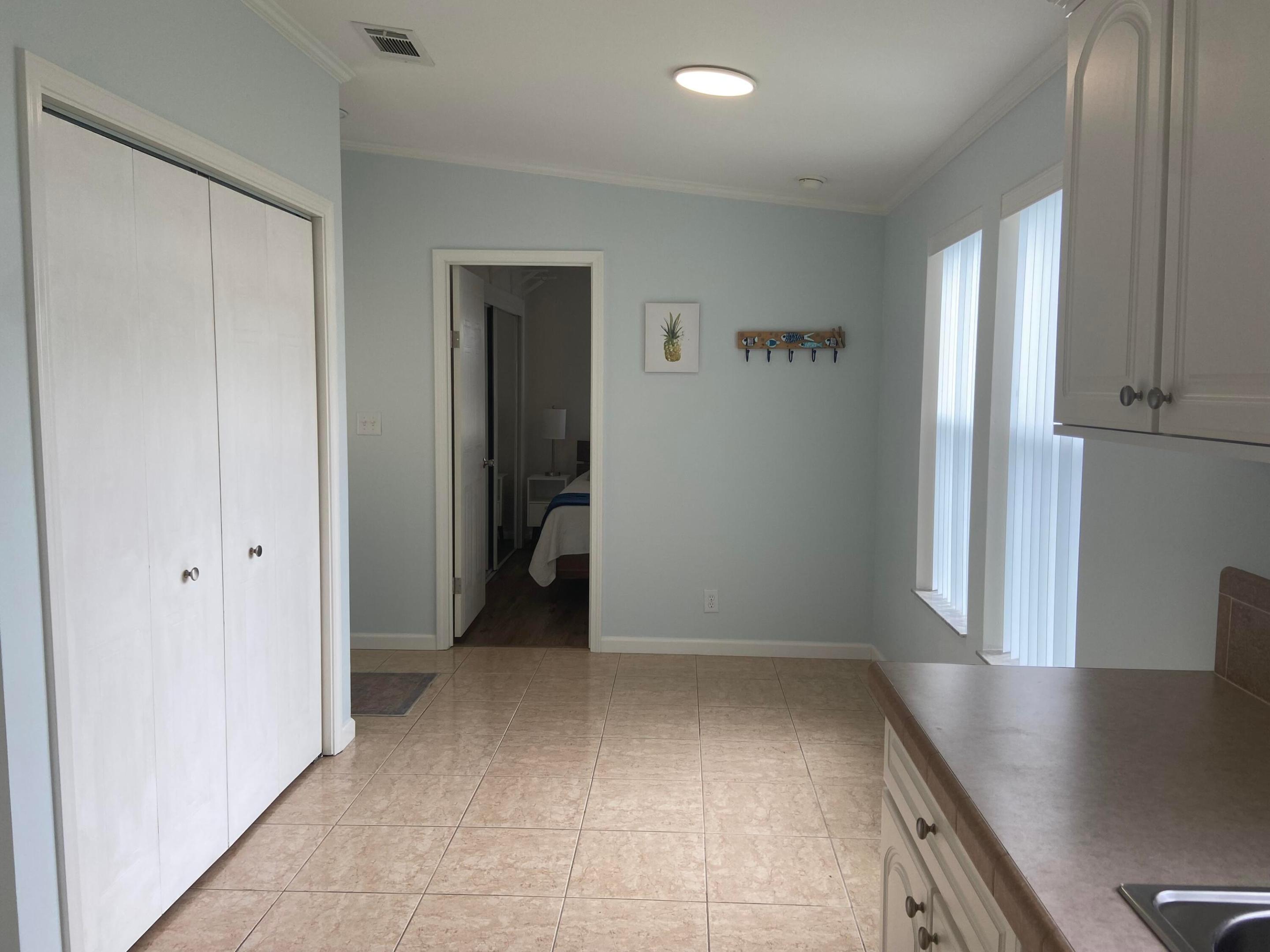 Spanish Lakes Riverfront 55+ community - Residential