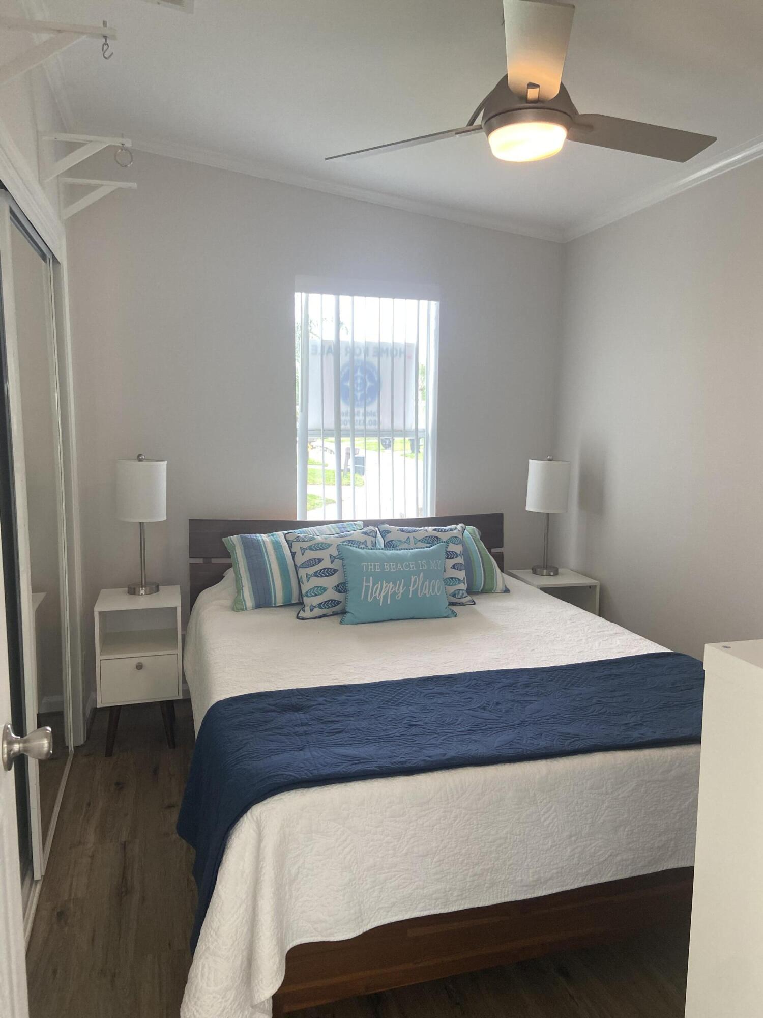 Spanish Lakes Riverfront 55+ community - Residential