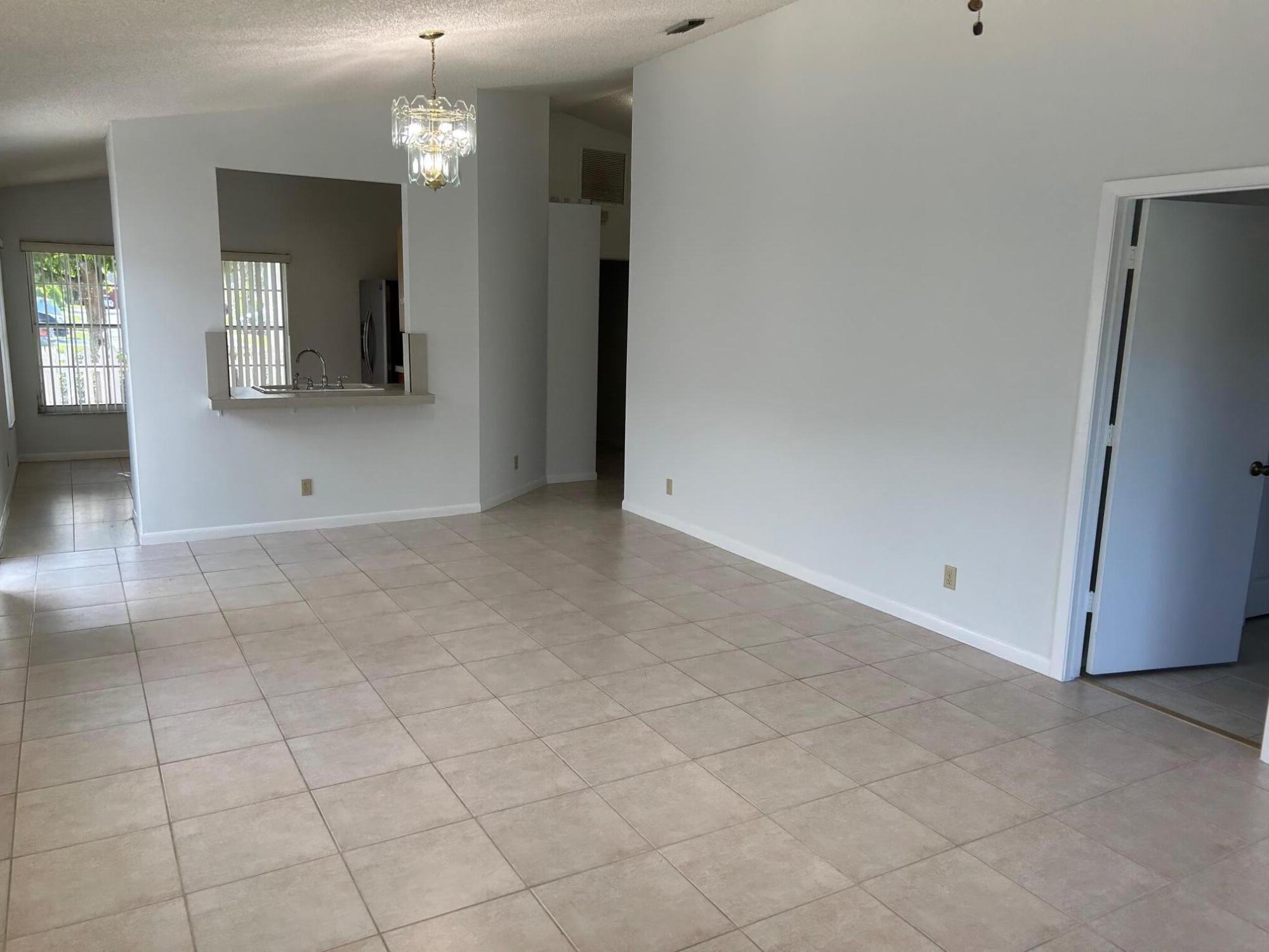 GREATER BOYNTON PLACE 2 - Residential Lease