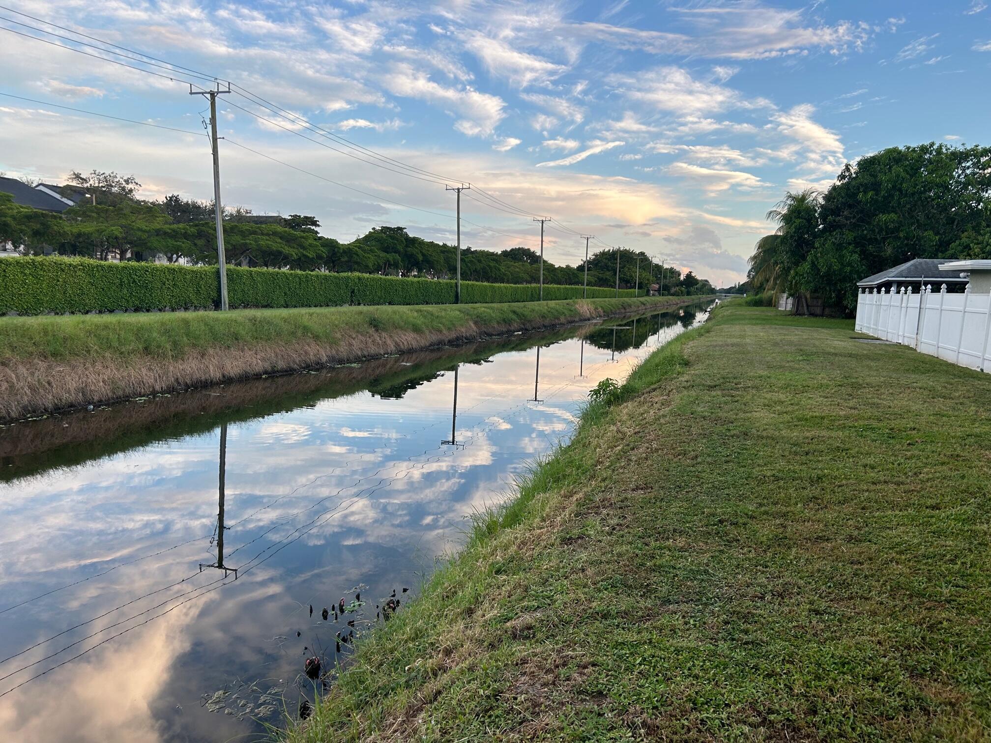 GREATER BOYNTON PLACE 2 - Residential Lease