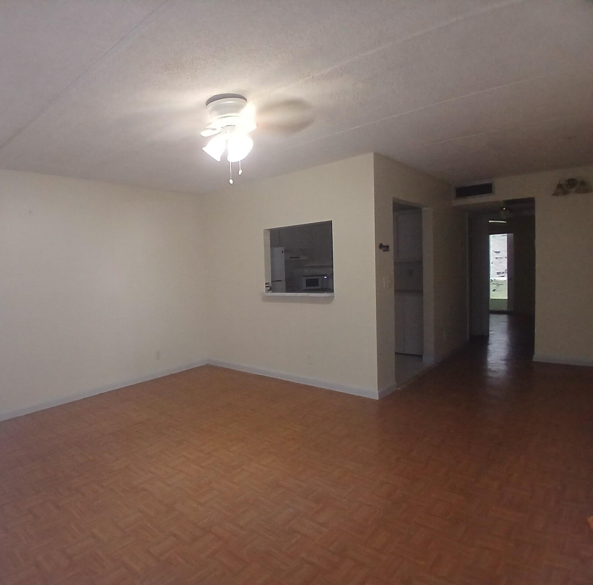 2100 SPRINGDALE 108
