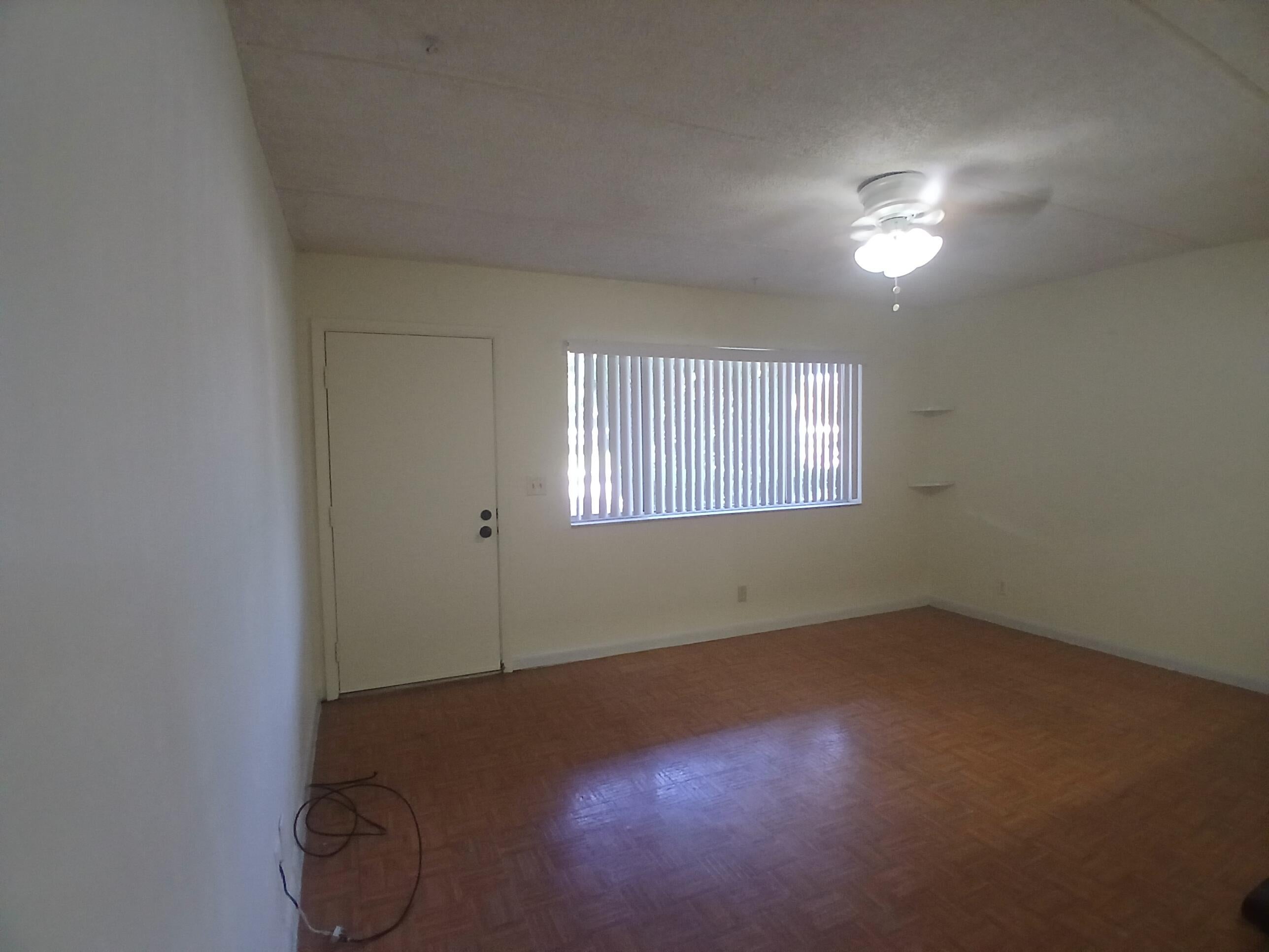 2100 SPRINGDALE 108